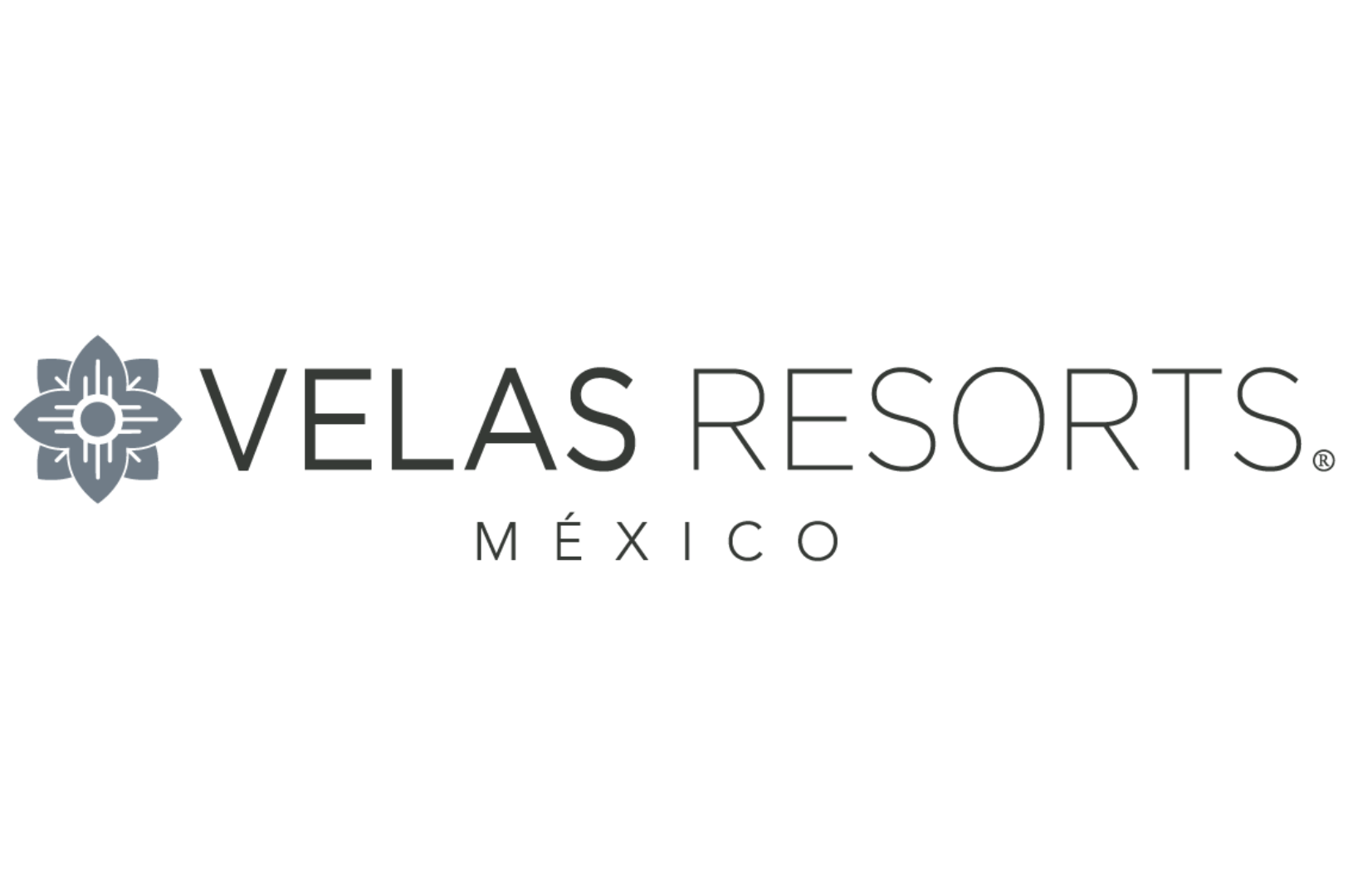 Gran Velas